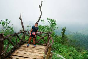 BIB: 
                            <button type="button" onclick="openModal(25046250)" class="btn btn-primary btn-sm float-right btn-popup" data-toggle="modal" data-target=".modal-high-quality">
                        <i class="fas fa-shopping-cart"></i> Add to Cart
                    </button>
                                            <button type="button" onclick="isThisMe(25046250, true)" class="btn btn-success btn-sm float-right btn-popup btn-isme hidden" data-toggle="tooltip" data-placement="bottom" title="นี่คือรูปของคุณใช่ไหม คลิกที่นี่เพื่อเอาเข้าอัลบั้ม">
                        <i class="fas fa-plus"></i> Add to album
                    </button>
                    <button type="button" onclick="isThisMe(25046250, false)" class="btn btn-warning btn-sm float-right btn-popup btn-isnotme hidden">
                        <i class="fas fa-ban"></i> Remove from album
                    </button>